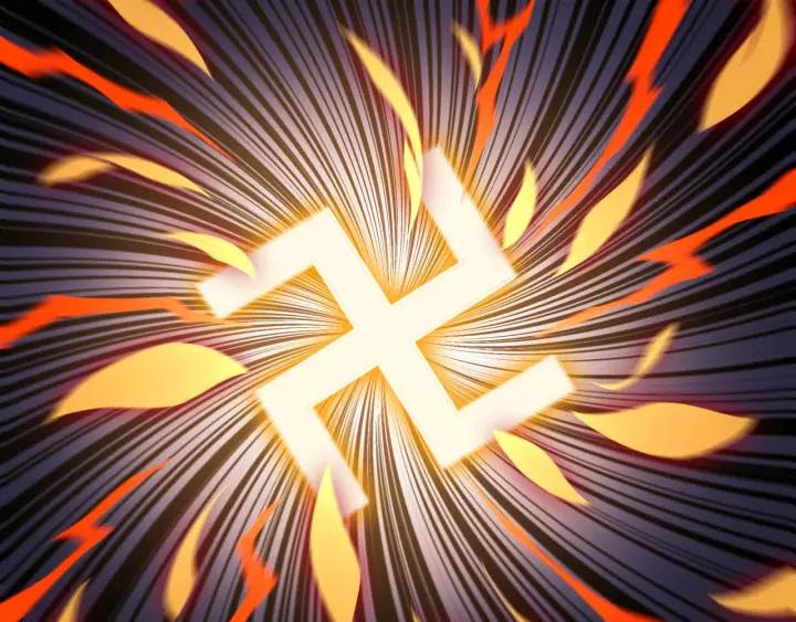 Greatest Boss System Chapter 48 Bahasa Indonesia